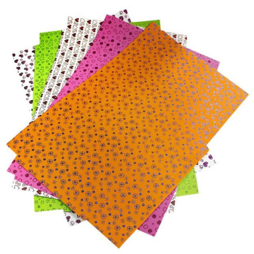 Goma Eva Diseño 40x60