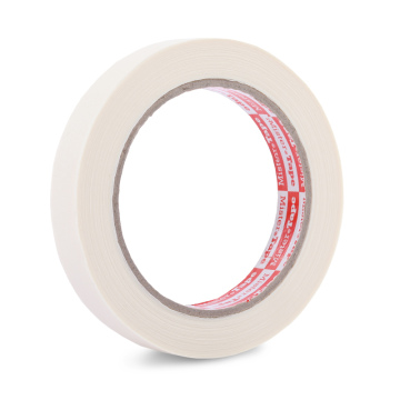 Pegote 12mm