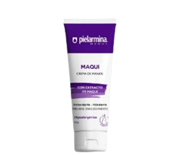 Crema de manos Pielarmina Maqui