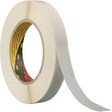 Cinta doble faz 24mm