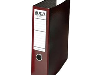 Archivador oficio Auca