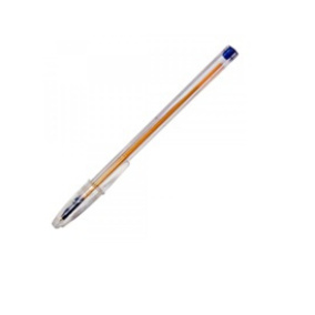 Lapiz pasta BIC
