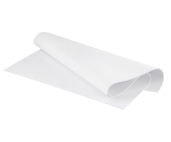 Papel Mantequilla pliego