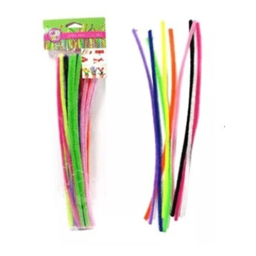 Limpia pipas