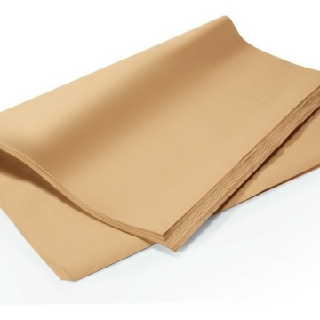 Papel Kraft Pliego