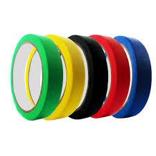 Pegote 18 mm