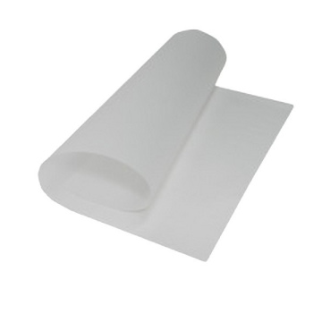 Papel diamante 
