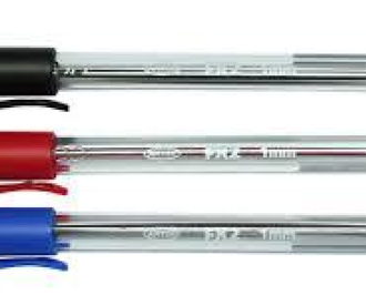 Lapiz pasta FX Artel