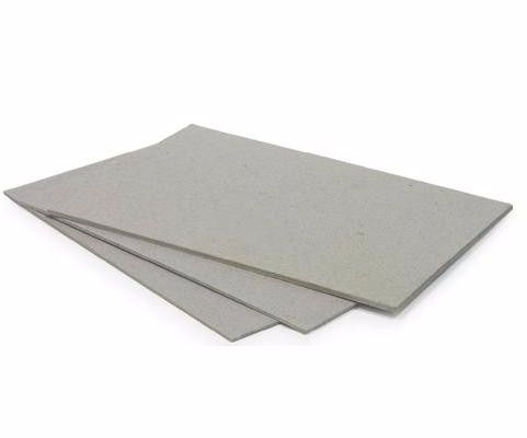 Pliego Carton Piedra 2,0