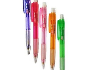 Portamina 0,5 importado