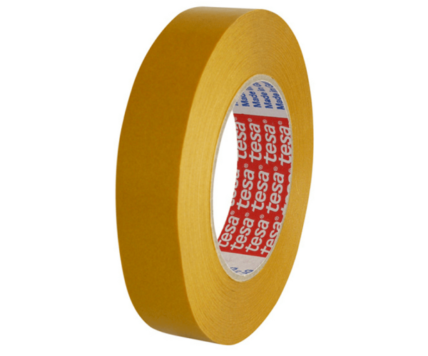 Cinta doble faz 12mm